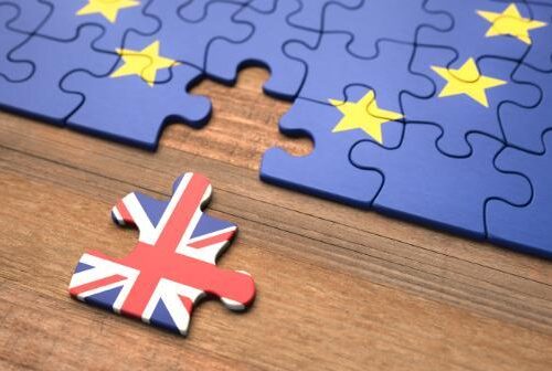 Sme20brexit20support20fund