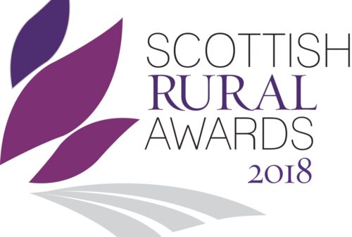 Sra 2018