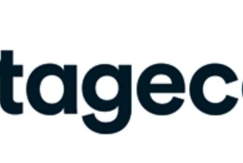 Stagecoach bus preview logo