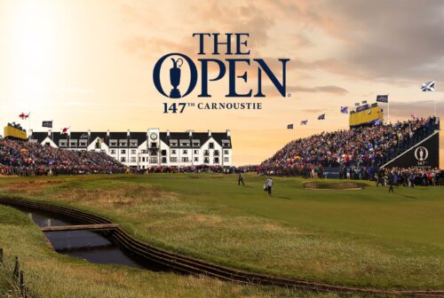 The open hero carnoustie landscape 72dpi