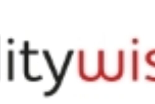 Utilitywise