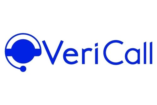 Vericall logo960x640 12028229 0