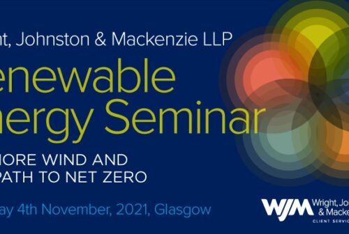Wjm20energy20seminar
