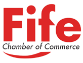 Logo fifechambersmall