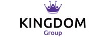 Kingdom Group Logo Fife Chamber Home Page Slider