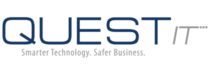 Quest IT Premier Partner