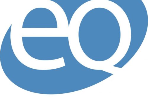 EQ Logo